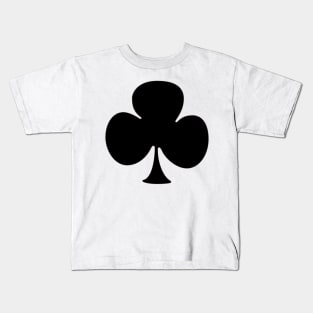 Club Kids T-Shirt